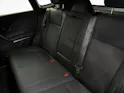 Leapmotor B05 EV