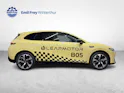 Leapmotor B05 EV