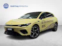Leapmotor B05 EV