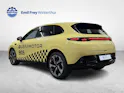Leapmotor B05 EV