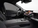 Leapmotor B05 EV
