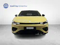 Leapmotor B05 EV