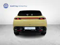 Leapmotor B05 EV