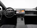 Leapmotor B05 EV