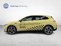 Leapmotor B05 EV
