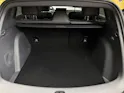 Leapmotor B05 EV