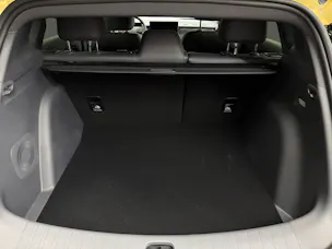 Leapmotor B05 EV
