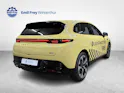Leapmotor B05 EV