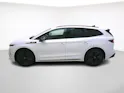 Škoda Enyaq iV Enyaq RS-Lounge