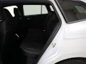 Škoda Enyaq iV Enyaq RS-Lounge