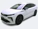 Škoda Enyaq iV Enyaq RS-Lounge
