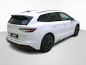 Škoda Enyaq iV Enyaq RS-Lounge