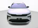 Škoda Enyaq iV Enyaq RS-Lounge
