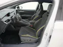Škoda Enyaq iV Enyaq RS-Lounge