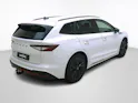 Škoda Enyaq iV Enyaq RS-Lounge