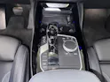 BMW X4 20i xDrive