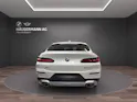 BMW X4 20i xDrive