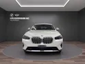 BMW X4 20i xDrive