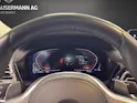 BMW X4 20i xDrive
