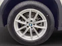 BMW X4 20i xDrive