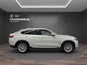 BMW X4 20i xDrive