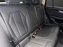 BMW X4 20i xDrive