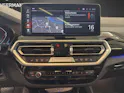 BMW X4 20i xDrive