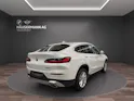 BMW X4 20i xDrive