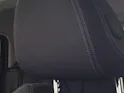 BMW X4 20i xDrive