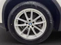BMW X4 20i xDrive
