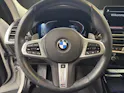 BMW X4 20i xDrive