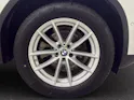 BMW X4 20i xDrive