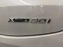 BMW X4 20i xDrive