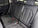 BMW X4 20i xDrive