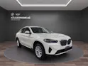 BMW X4 20i xDrive