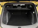 Leapmotor B05 EV
