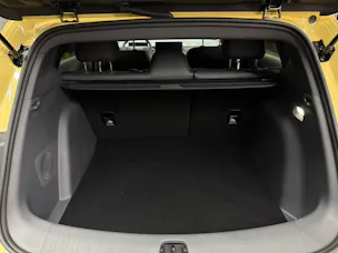 Leapmotor B05 EV
