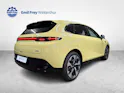 Leapmotor B05 EV