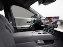 Leapmotor B05 EV