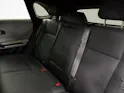 Leapmotor B05 EV