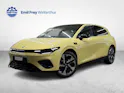 Leapmotor B05 EV