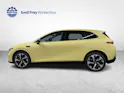 Leapmotor B05 EV