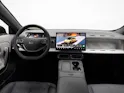 Leapmotor B05 EV