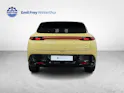 Leapmotor B05 EV