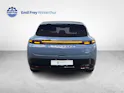 Leapmotor B05 EV