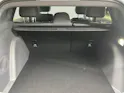 Leapmotor B05 EV