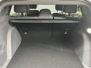 Leapmotor B05 EV