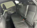 Leapmotor B05 EV