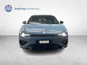 Leapmotor B05 EV
