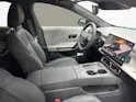 Leapmotor B05 EV